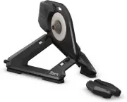 2024 NEW Garmin TacX NEO 3M Smart Trainer Multidirectional Movement 010-02808-60