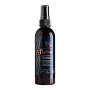 Holistic Hair Salt of the Earth Volumising & Texturising Spray