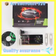 GeForce GTX 750 OR 4GB GeForce GT 730 4GB/2GB PCIe Low Profile Video Card US