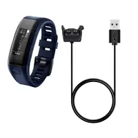 在飛比找蝦皮購物優惠-適用佳明Garmin Vivosmart HR / HR+ 