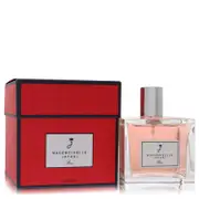 Mademoiselle by Jacadi for Women-100 Ml