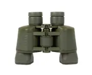 C198 50*50 Times Telescope High Magnification High-definition Binoculars Outdoor Camping Military Fan Telescope Hiking Travel
