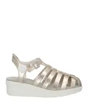 [AGILE BY RUCOLINE] AGILE by RUCOLINE Sandals - Item 17590182