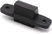 Jodriva for Mazda, for CX5 2012 2013 2014 2015 Trunk Tail Gate Release Open Button Rear Liftgate Door Hatch Switch KD53-62-4B0 Car Boot Latch Lock