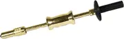 GYS 041813 Hammer for Welding Nails