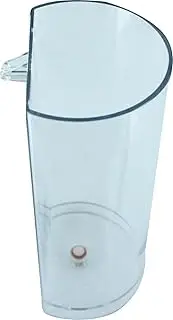 Reservoir Pour Machines a Expresso/nespresso KRUPS