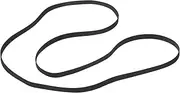 ERINGOGO Cassette Tape Player Belt Recorder Belt for Phonographs 320mm Lightweight Smooth