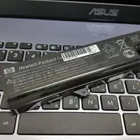 在飛比找松果購物優惠-HP ZP06 原廠電池 ProBook 4405 4406