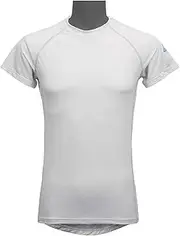 Freeze TECH Ice Attack Short Sleeve Crew Neck Inner