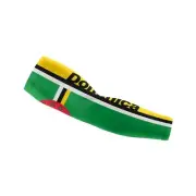 Dominica Arm Sleeve