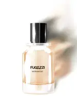 Fugazzi Workaholic Perfume Extract Fugazzi - 50 ml