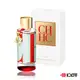 CH Carolina Herrera L'EAU 徜洋 女性淡香水 100ml ［ 10點半香水美妝 ］