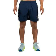 Wallabies 2024 Mens Training Shorts