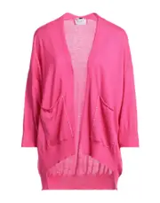 [SNOBBY SHEEP] SNOBBY SHEEP Cardigans - Item 14320174