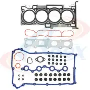 Engine Cylinder Head Gasket Set fits 2007-2013 Jeep Compass,Patriot APEX AUTOMO (for: Jeep)