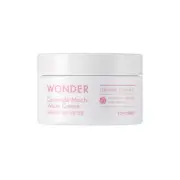 TONYMOLY Wonder Ceramide Mochi Water Cream, Valentines Gifts, Korean Skincare...