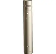 Rode NT5 Microphone