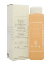 Sisley 8.4oz Grapefruit Toning Lotion - Combination Oily Skin