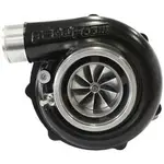 Aeroflow Boosted 6255 1.01 Vband REVersv-Band Outlet G30 900 Black - AF8005-3157BLK