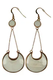 Moondance Earrings--MIN-MER0579