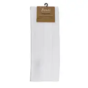 Odyssey Living Bondi Zero Twist Hand Towel