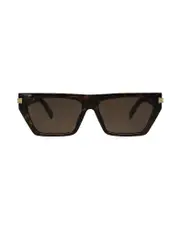 [GIVENCHY] GIVENCHY Sunglasses - Item 31069006