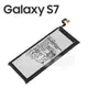 【品質保證 保固最久】三星 Samsung S7 G9300 原廠電池 內置電池 EB-BG930ABE 3000mah