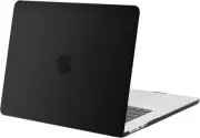 Plastic Hard Shell Case For MacBook Air 15 inch Case 2023 Release A2941 M2 Chip