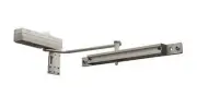 Assa Abloy Gate closer Mab 650C
