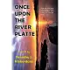 Once Upon the River Platte