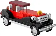 LEGO Creator Oldtimer 30644
