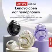 Lenovo ThinkPlus X15 Pro II Earphones Bluetooth Wireless Headphone Sport Headset