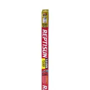 Zoo Med ReptiSun 5.0 T5 HO UVB Tube 116cm 54W (FS5-54)