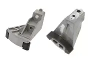 Set of 2 Timing Chain Rail (Slide Rail) (Left + Right) INA / FEBI for BMW (for: BMW)