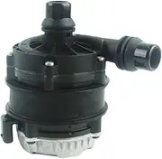 Compatible with Benz W176 X290 W205 A205 C205 S205 Engine Cooling Electric Water Pump 12V A0005002686 A0005001386 0392024115