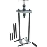 Hydraulic Separator Puller Kit 35-140mm - 193200
