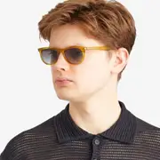 [Saint Laurent Sunglasses] Saint Laurent SL 797 Sunglasses