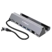 mbeat USB-C Gaming Dock for Steam Deck and ROG Ally