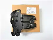 Audi A3 A4 Quattro Q7 TT 2005-2014 Hatch Lock with Micro Switch 8P4-827-505-D (for: Audi)