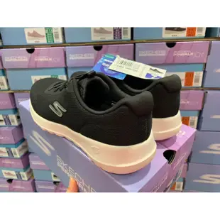 Skechers女健走鞋 美國尺寸6(23cm)-9(26cm) 好市多代購