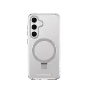 EFM Alta Case - Galaxy S24+ Clear