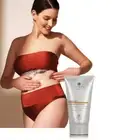 ANTI-ESTRIAS CREMA CORPORAL HND 150G, Stretch Mark Removal and Prevention