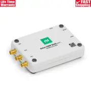 USRP B205MINI-I 1X1 70MHZ-6GHZ Software Defined Radio for NI ETTUS RESEARCH