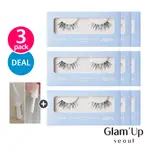 [PICCASSO] (3PACK) 假睫毛 EYEME EYE LASH X SANGEUN 11 12 13 韓國