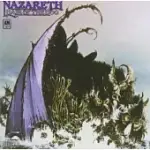 NAZARETH / HAIR OF THE DOG