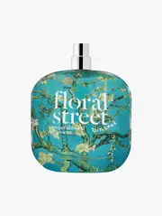 Sweet Almond Blossom EDP
