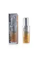 PETER THOMAS ROTH - 超能C激光煥亮精華(打擊暗沉、超有感亮白)Potent-C Power Serum 30ml/1oz