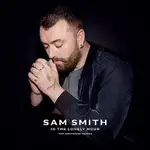 ★C★【十周年紀念德國進口版 西洋2CD專輯】山姆史密斯SAM SMITH  寂寞時分INTHE LONELY HOUR