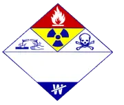 HAZMAT TECHNICIAN PPT TRAINING PRESENTATION NFPA 470-202 (Hazardous Materials)