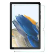 2021 Samsung Galaxy Tab A8 10.5 Tempered Glass Film - 0.33mm Explosion-proof - 1 Pc
